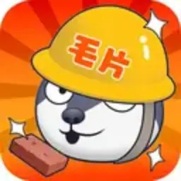 白嫖之家