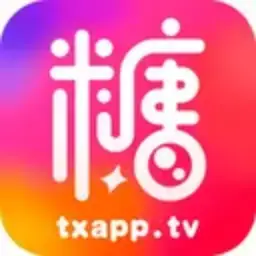 付费糖心